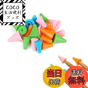 yz҂ݐjLbv _jLbv _F20 ҂ݐj|CgveN^[ TCY ю~ ҂ ҂ݐjANZT[ ٖD FF_-20ATCYF19mm*12mm, 