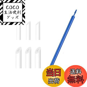 yzvfH n @_ A~ 7_Zbg 3mm/5mm[ Ȗ_g₷ [gp\ it ėp FFu[