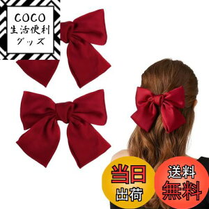 yzTRX wAANZT[ { 傫  wAs Nbv 킢 GKg  2 w l eq FFCbh