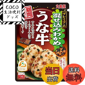 yz۔ ݂킩߃V[Y TCYF5Zbg