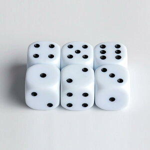 yzMikankawa TCR 傫 25mm ~pZʑ̃_CX 6Zbg AN {[hQ[ Q[ I ݉ TRPG FFF-_