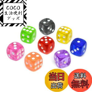 yzMikankawa TCR 16mm  AN 8F Zʃ_CX WbN|bg lQ[ I ݉ COC