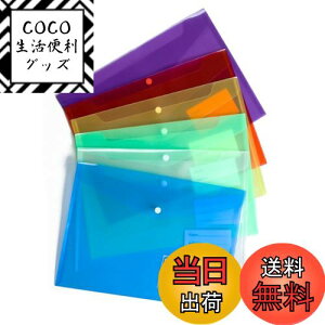 yzMikankawa NAt@CobO A4 t@CP[X  y6F6Zbgz u   } hLg [ xt FFEE΁EEԁEATCYFA4