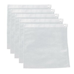 yzMikankawa sDz[ В 50x48cm 5 /C/ ۊ ʋC hoh Jrh~ FF50x48cm-5