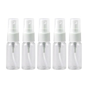 yzMikankawa Xv[{g {g 5{ lߑւe p gїp tRh~ cʌ Lbvt Oop FF15ml