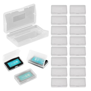 yzMikankawa GBA SP JZbgP[X \tgP[X 20Zbg Q[{[CAhoX SP _h~ p FF