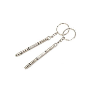 yzMikankawa ዾphCo[ 4in1 2 KllW ɂݒ 2.6mm/2.4mmZp 1.7mm}Ci 1.7mmvX Ή v g Cp