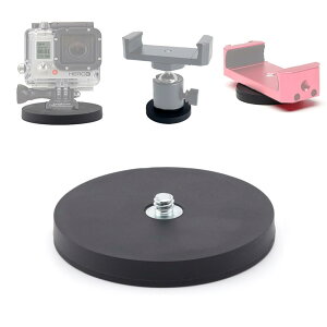 yzMikankawa ANVJ Cz 1/4lW }Olbg _ S핢 ԍ X}zz_[ hƃJ ჌t JANZT[ TCYF66mm