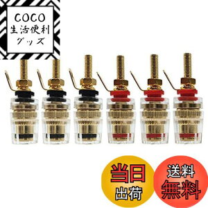 yzGeeSoy42mmz\Xs[J[^[~ibL oiivOΉ6Zbgi3/3j FF