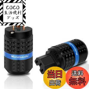 yzMonosaudio I[fBIpdvO  3s MF102 FF