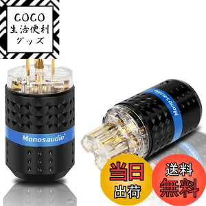 yzMonosaudio I[fBIpdvO  3s MF104 FF