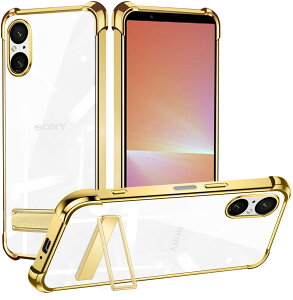 yzDenaisii Sony Xperia 5V P[X X^h ϏՌ SO-53D SOG12 op[ X}zP[X tpu y^ Xgbvz[t Ռz ^h@\ VRO[O GNXyA 5V P[X y