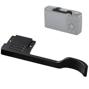 yzYullmu gr3 Obv TObv TObv TXg Ricoh GR3 GR3X GRIII GRIIIx JKp ȒP ubN