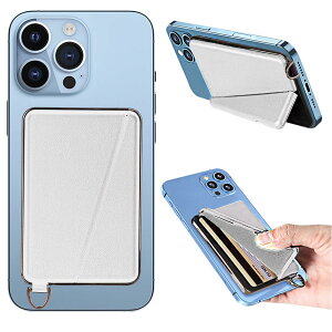 yzX}zX^h J[hP[X X}zw X}z Xgbvz_[X^h wʃJ[h[ ^ y ܂ݎ S^P[X X}zX^hA~߃VRpbh 