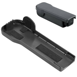 yzYullmu dji osmo pocket 3 یP[X Osmo Pocket 3ANZT[ YXN[ h~ ho Ϗ ϏՌ  FFubN