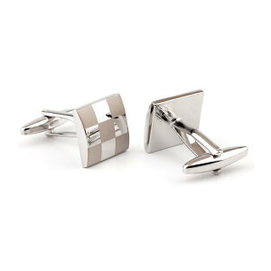 yzMikankawa JtX{^ 1yA i Y X[c p  FF3057ATCYFVO