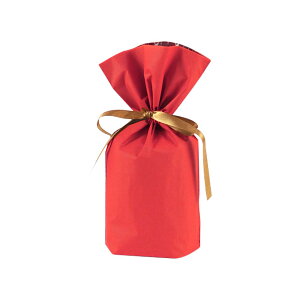 yzMikankawa bsO 傫 W45xH56 cm {̋В v[gp Mtg F̗n FFԁE