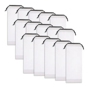 yzMikankawa ܏P 5/15Zbg PJo[ rj[ h Rh~ 33x13cm В ėp\ ړI (15) FF15ATCYF13*33