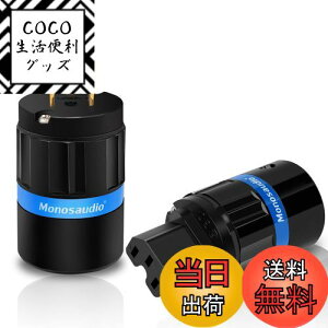 yzMonosaudio I[fBIpdvO  3s MF104 FFbL