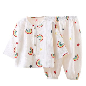 yzFutupe xr[ pW}   Y{ OJ {^ 100% _uK[[ LbY ̎q j̎q [EFA ㉺Zbg 80 90 100 Ԃ Q q  p  