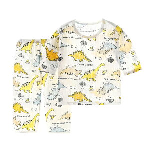 yz[Futupe] xr[ pW} ㉺Zbg 7   q[EFA j̎q  ԕ  Q V Ԃ ėppW}  iCgEFA 80 90 100 110 120 130 FF