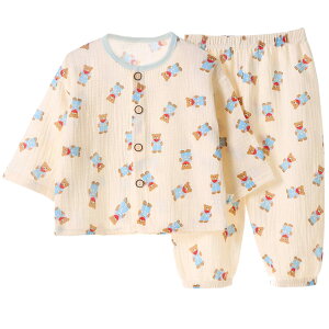 yz[Futupe] xr[ pW} OJ   ȃK[[ tďH ̎q j̎q [EFA ZbgAbv Ԃ ۈ牀  QԒ 80 90 100 110 120 FFN}ATCYF120 Regula