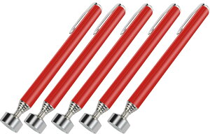 yzy3ZbgzQaaJaa Ζ_ sbNAbvc[ ̓}Olbg gѕ֗ z6.8kg Lk 18.5`76cm \ FFԁATCYF5LB