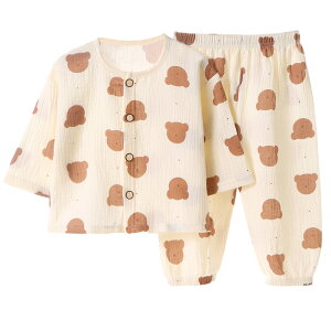 yz[Futupe] xr[ pW} OJ   ȃK[[ tďH ̎q j̎q [EFA ZbgAbv Ԃ ۈ牀  QԒ 80 90 100 110 120 FFN}hbgATCYF80 R