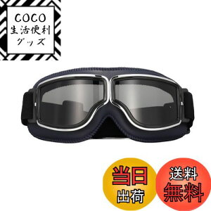 yz[TIOOKA] S[O I[goC oCNpS[O Be[W oCN g AEghA y X|[c ϏՌ PCY h ho ܂肽 _ jp FFt[+O