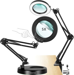 yzy2IN1zQaaJaa g勾 X^h Cgt g勾[y led [y X^h 5{̔{g勾𓋍 ܂肽ݎ px\ iK 5Fx ^b`XCb` USB