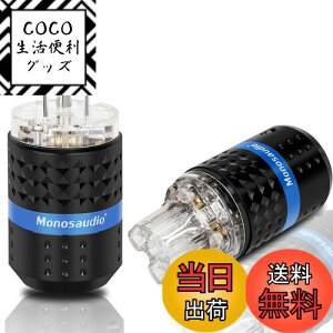 yzMonosaudio I[fBIpdvO  3s MF103 FFWEbL