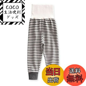 yz[Futupe] xr[ pW}pc 1 oȂ j̎q ̎q LbY Ԃ OY{   tďH~ 80 90 100 110 120 FFubNATCYF90