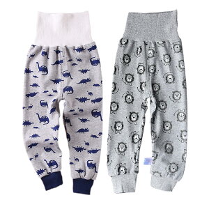 yz[Futupe] xr[ pc O oȂ  2g Ԃ pW}Y{ j̎q ̎q {gX c  tďH 80 90 100 FFATCYF90