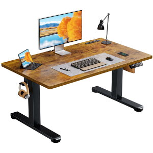 yzErGear d ~fXN [^Cv FFre[WATCYF100*60cm