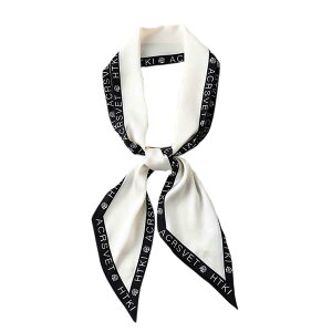 yz[Futupe] fB[X XJ[t lbJ`[t VN ` O 唻TCY X[cXJ[t OL ʋ ItBX s Mtg FFԕ