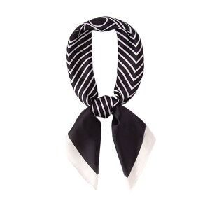 yz[Futupe] XJ[t fB[X VN 唻 ` lbJ`[t X[cXJ[t Ǝ w tH[}OL ʋ ItBX tďH FFubN