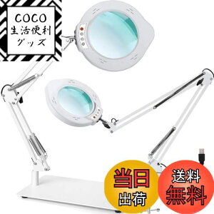 yzy12zQaaJaa g勾 X^hCgt 15{{ gbv{^ px\ iK 5Fx USBd u^ NbvΉ ڂɗD pr FFzCgATC