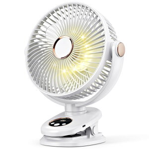 yziNeibo Lv@ y10000mAh[drz AEghA@ EU T[L[^[  É Nbv LEDCg  ߓd Ǌ| TYPE-C [d X}[g}[d