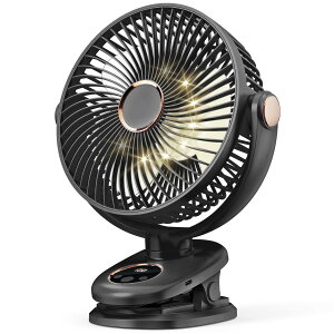 yziNeibo Lv@ y10000mAh[drz AEghA@ EU T[L[^[  É Nbv LEDCg  ߓd Ǌ| TYPE-C [d X}[g}[d