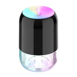 yzYokizu   ^ g ԗp 200ml  É USBd ȒP Rh~ RpNg ȃGl  Q rO ItBX ubN FFubN