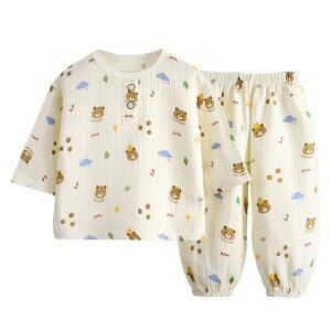 yzFutupe xr[ pW}   Y{ OJ {^ 100% _uK[[ LbY ̎q j̎q [EFA ㉺Zbg 80 90 100 Ԃ Q q  p  