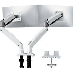 yzHUANUO (t@[m[) j^[A[ fA USB|[gt HNDS7 FFzCg