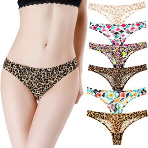 yz[HYJEAL] fB[X tobN [CY Xgb`  V[c D V[X ZNV[ WF[ ʋC rLj FFLeopard Plus LeopardATCYFXL