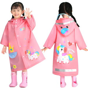 yz[HYJEAL] LbY CR[g hH ˃e[vt q ̎q j̎q jR[ p^[ jp w C|` h h [|[`t ~J΍ 