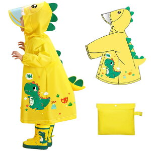 yz[HYJEAL] LbY CR[g hH ˃e[vt q ̎q j̎q jR[ p^[ jp w C|` h h [|[`t ~J΍ 