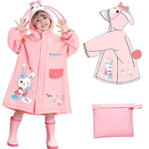 yz[HYJEAL] LbY CR[g hH ˃e[vt q ̎q j̎q jR[ p^[ jp w C|` h h [|[`t ~J΍ 