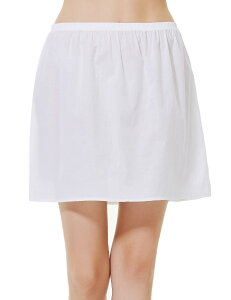 yz[BEAUTELICATE] y`R[g fB[X 100 Ci[ 3̒ ÓdCh~ ʋC FF 40cmATCYFM RegularShort