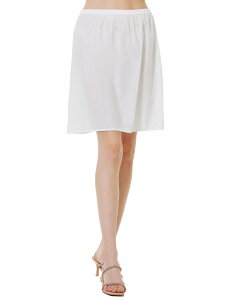 yzBEAUTELICATE y`R[g fB[X  Ȃ Ci[ 40/50/60/70/80 ÓdCh~ gCŕ֗ ₦h~ ۉ h z ~j  s[X ^CgXJ[gp 