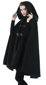 yz[BEAUTELICATE] }gR[g fB[X g |` H~ P[v  WPbg ̌^Jo[ AE^[ n O  h}X[u t[ht h ʋ 傫