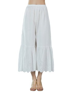 yz[BEAUTELICATE] y`pc fB[X 100 [XhJ O }LV tApc FF 08ATCYFL